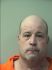 Shane Kendall Arrest Mugshot Okaloosa 3/6/2016 5:07:00 PM