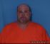 Shane Kendall Arrest Mugshot Walton 3/8/2016