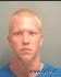 Shane Lee Arrest Mugshot Palm Beach 09/21/2013