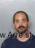 Shane Leone Arrest Mugshot Charlotte 02/15/2020