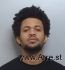 Shane Lewis Arrest Mugshot Polk 11/16/2023