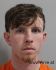 Shane Lewis Arrest Mugshot Polk 2/14/2024