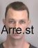 Shane Lowther Arrest Mugshot Manatee 9/15/2016