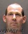 Shane Martin Arrest Mugshot Sarasota 04/18/2013
