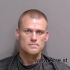 Shane Mroz Arrest Mugshot Flagler 8/26/2022