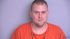 Shane Mroz Arrest Mugshot Bradford 11/29/2022