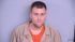 Shane Mroz Arrest Mugshot Bradford 02/03/2023