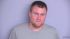 Shane Mroz Arrest Mugshot Bradford 09/16/2023