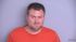 Shane Mroz Arrest Mugshot Bradford 10/25/2024