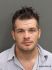 Shane Obryon Arrest Mugshot Orange 05/02/2017
