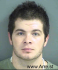 Shane Obryon Arrest Mugshot Collier 6/9/2013