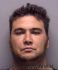 Shane Ollie Arrest Mugshot Lee 2011-06-25