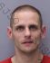 Shane Peterson Arrest Mugshot St. Johns 06/24/2020