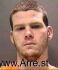 Shane Samuels Arrest Mugshot Sarasota 04/25/2013