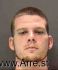 Shane Samuels Arrest Mugshot Sarasota 09/16/2013