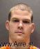 Shane Samuels Arrest Mugshot Sarasota 02/06/2014