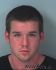Shane Schweigart Arrest Mugshot Hernando 08/05/2014 00:30