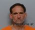 Shane Smith Arrest Mugshot Polk 2/16/2024