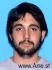 Shane Smith Arrest Mugshot Bradford 05/12/2016