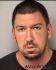 Shane Snodgrass Arrest Mugshot St. Johns 08/23/2015