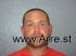 Shane Taylor Arrest Mugshot Monroe 05/22/2023