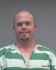 Shane Tesney Arrest Mugshot Alachua 