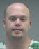 Shane Tesney Arrest Mugshot Alachua 