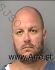 Shane Thomas Arrest Mugshot St. Johns 03/01/2017