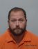 Shane Tinsman Arrest Mugshot Columbia 01/18/2022