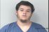 Shane Torres Arrest Mugshot St.Lucie 04-26-2021