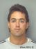 Shane Welch Arrest Mugshot Polk 3/9/2001
