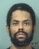 Shane Williams Arrest Mugshot Palm Beach 07/04/2018