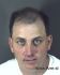 Shane Yeagin Arrest Mugshot Lake 03/27/2009