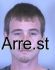 Shane Yeaster Arrest Mugshot Manatee 7/26/2016
