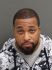 Shane Young Arrest Mugshot Orange 01/09/2017