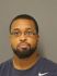 Shane Young Arrest Mugshot Orange 06/27/2017