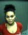 Shaneaca Myers Arrest Mugshot Orange 10/15/2014