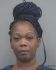 Shanee Hill Arrest Mugshot Alachua 