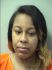 Shanee Ingram Arrest Mugshot Okaloosa 2/25/2015 8:16:00 AM