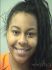 Shanee Ingram Arrest Mugshot Okaloosa 1/27/2017 1:15:00 PM