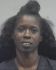 Shaneika Smith Arrest Mugshot Alachua 