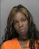 Shaneka Mitchell Arrest Mugshot Volusia 11/01/2013