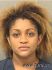 Shanelia Buckle Arrest Mugshot Palm Beach 07/04/2016