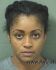 Shanelia Buckle Arrest Mugshot Palm Beach 08/05/2017