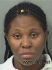 Shanelle Osborne Arrest Mugshot Palm Beach 08/20/2018