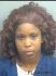 Shanetta Lester Arrest Mugshot Palm Beach 01/22/2011