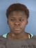 Shanice Lewis Arrest Mugshot Walton 7/4/2014