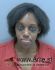 Shanice Lewis Arrest Mugshot Lee 2023-12-03 00:42:00.000