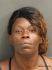 Shanika Gardner Arrest Mugshot Orange 01/04/2019