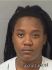 Shanique Osbourne Arrest Mugshot Palm Beach 05/24/2016